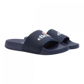 Ellesse Filippo Slide M SHVF0834429 flip-flops blå