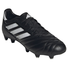 Adidas Copa Gloro St Sg IF1830 fodboldsko sorte