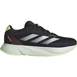 Adidas Duramo Sl M IE7963 løbesko sort