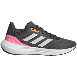 Adidas Runfalcon 3 HP7564 sko grå