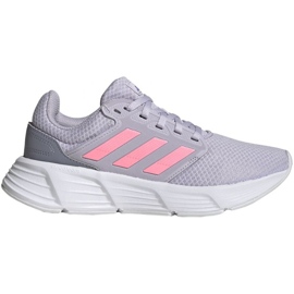 Adidas Galaxy 6 HP2406 sko grå