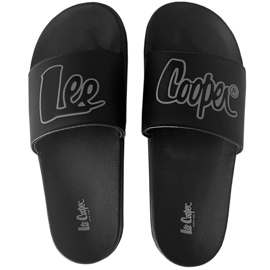Lee Cooper LCW-24-42-2485MC flip-flops sort