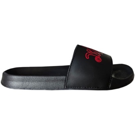 Lee Cooper LCW-24-42-2484MC flip-flops sort