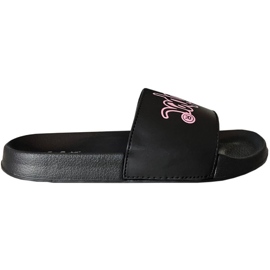 Lee Cooper LCW-24-42-2482LA flip-flops sort