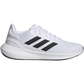 Adidas Runfalcon 3.0 HP7557 løbesko hvid