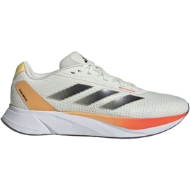 Adidas Duramo Sl IE7966 løbesko hvid