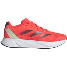 Adidas Duramo Sl M ID8360 løbesko orange