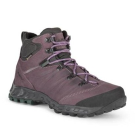 Aku Coldai Gtx 351565 trekkingsko violet