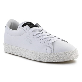 Puma Weekend Ac Milan M 387762-01 sko hvid