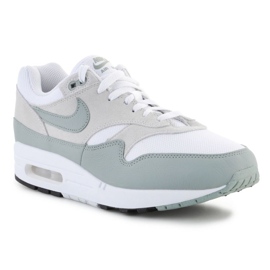 Nike Air Max 1 Sc DZ4549-100 sko grøn