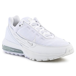Nike Air Max Pulse DR0453-101 sko hvid