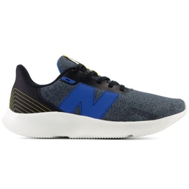 New Balance ME430CB3 løbesko blå