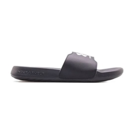 Under Armour Ignite Select M flip-flops 3027219-001 sort