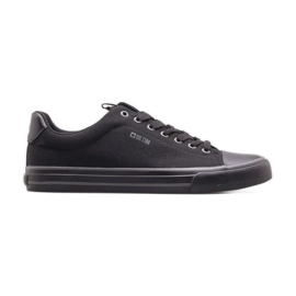 Big Star NN174005 sneakers sort