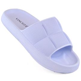 McKinley McKeylor W 76052 JAN290A flip-flops lilla