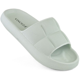 McKinley McKeylor W 76052 JAN290B flip-flops grøn