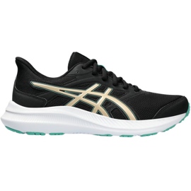 Asics Jolt 4 løbesko 1012B421 008 sort