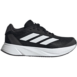 Adidas Duramo Sl K Jr IG2478 sko sort