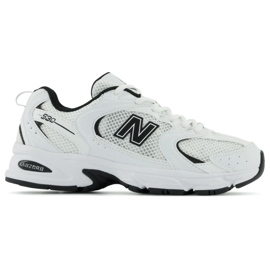 New Balance MR530EWB sko hvid