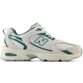 New Balance MR530QA sko hvid