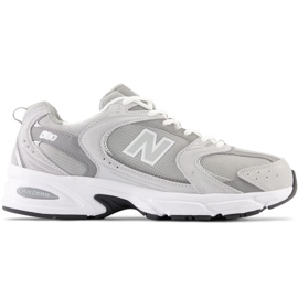 New Balance MR530CK sko hvid