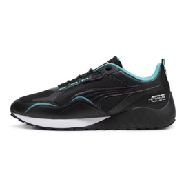 Puma MAPF1 Speedfusion 2.0 sko 30808101 sort