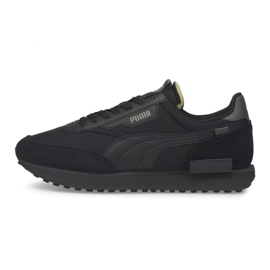 Puma Future Rider Play On sko 37114925 sort