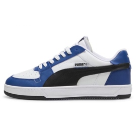 Puma Caven 2.0 Vtg sko 39233215 blå