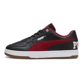 Puma Caven 2.0 Retro Club sko 39508202 sort