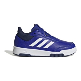 Adidas Tensaur Sport 2.0 K H06313 sko blå