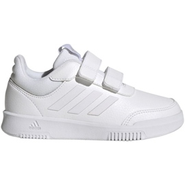 Adidas Tensaur Sport 2.0 C GW1987 sko hvid
