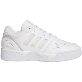 Adidas Midcity Low M ID5391 sko hvid