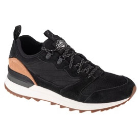 Merrell Alpine 83 Sneaker Recraft M J006069 sko sort