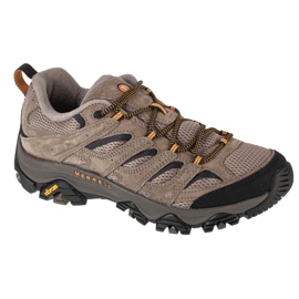 Merrell Moab 3 M sko J035887 beige