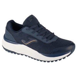Joma Acheron 2403 CACHES2403 sko blå