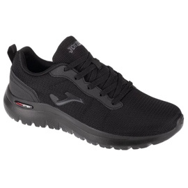 Joma Infinite 2321 CINFIW2321 sko sort