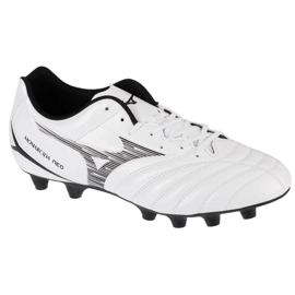 Mizuno Monarcida Neo Iii Select Md M fodboldsko P1GA242509 hvid