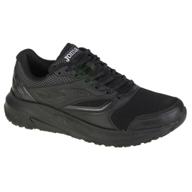 Joma Vitaly 2401 M RVITAS2401 løbesko sort