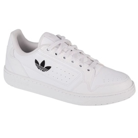 Adidas Originals Ny 90 HQ5841 sko hvid