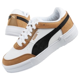 Puma Ca Pro Sport M sko 379871 01 flerfarvet