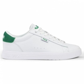 Fila Bari M FFM0307.13063 sko hvid
