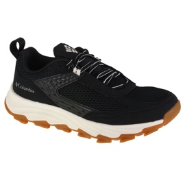 Columbia Hatana Breathe M Vandresko 1982291013 sort