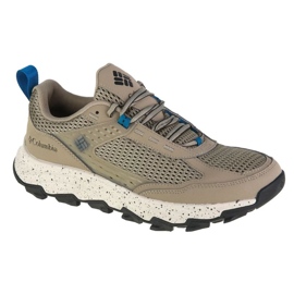 Columbia Hatana Breathe M Vandresko 1982291247 beige