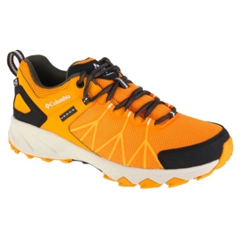 Columbia Peakfreak Ii Outdry M 2005101862 sko gul