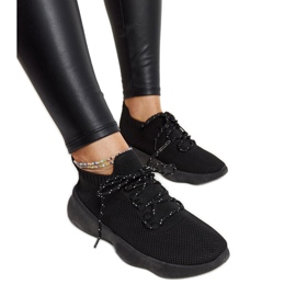 Roshni sorte sportssneakers