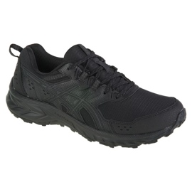 Asics Gel-Venture 9 M løbesko 1011B486-001 sort