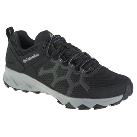 Columbia Peakfreak Ii M 2027021010 sko sort