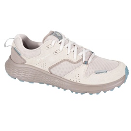 Columbia Benson sko 2077141278 beige