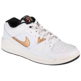 Nike Air Jordan Stadium 90 DX4397-170 sko hvid