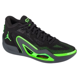 Nike Air Jordan Tatum 1 DZ3324-003 sko sort